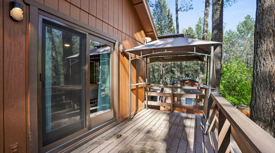 30-web-or-mls-Saddle Mountain Rd-S2204-0