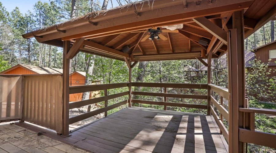 32-web-or-mls-Saddle Mountain Rd-S2204-0