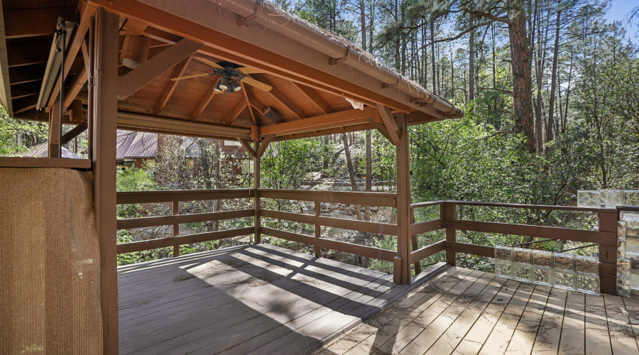 34-web-or-mls-Saddle Mountain Rd-S2204-0