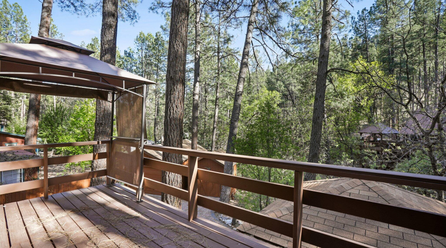35-web-or-mls-Saddle Mountain Rd-S2204-0