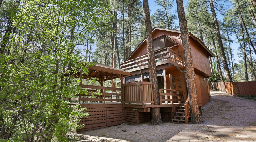 37-web-or-mls-Saddle Mountain Rd-S2204-0