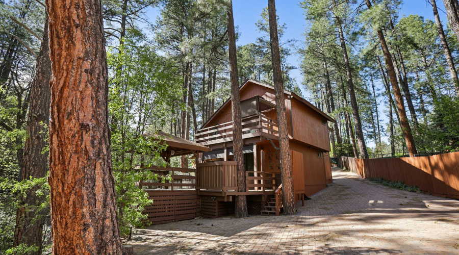 38-web-or-mls-Saddle Mountain Rd-S2204-0