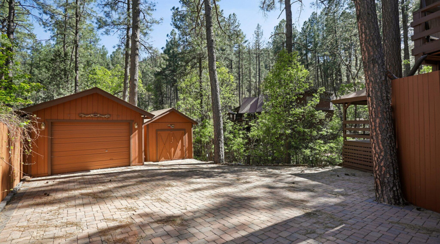 39-web-or-mls-Saddle Mountain Rd-S2204-0