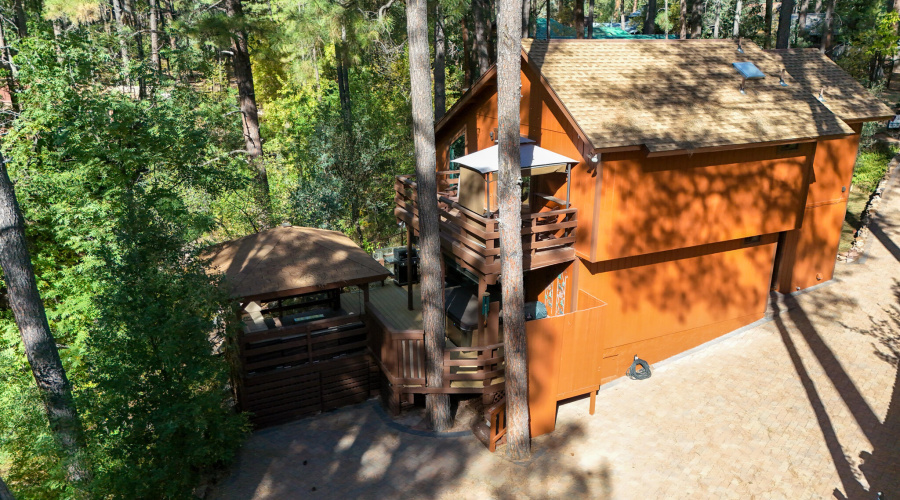 Mikesell - Saddle Mtn MLS-39