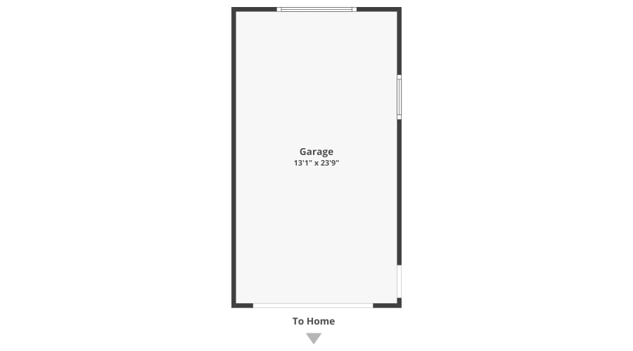 193 Saddle Mountain Road, Payson, Arizona 85541, Bedrooms, ,Bathrooms,Residential,For Sale,Saddle Mountain,93890
