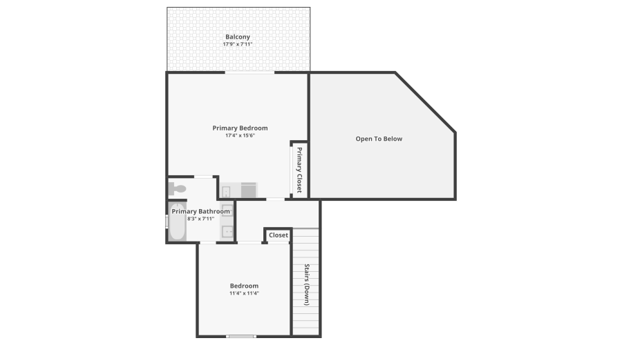 193 Saddle Mountain Road, Payson, Arizona 85541, Bedrooms, ,Bathrooms,Residential,For Sale,Saddle Mountain,93890