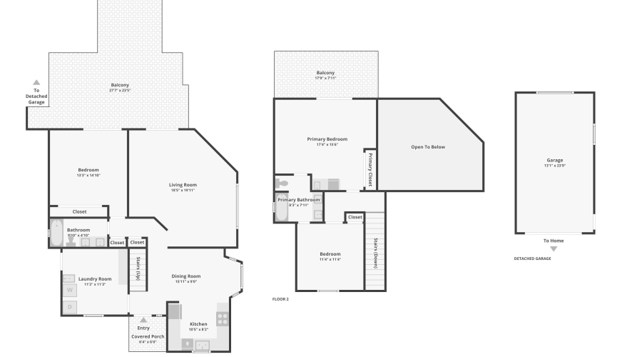 193 Saddle Mountain Road, Payson, Arizona 85541, Bedrooms, ,Bathrooms,Residential,For Sale,Saddle Mountain,93890