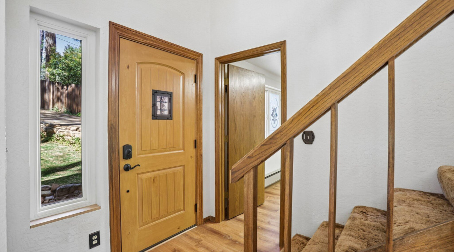 4-web-or-mls-Saddle Mountain Rd-S2204-00