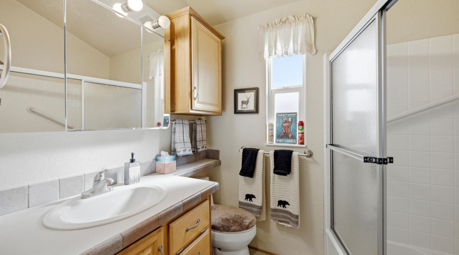 2218RodeoRd-HeberOvergaard-AZ-17