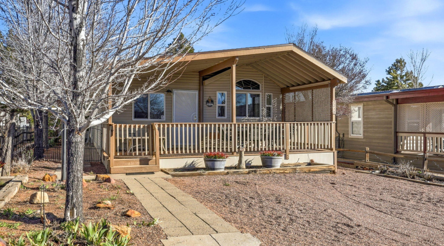2218RodeoRd-HeberOvergaard-AZ-1