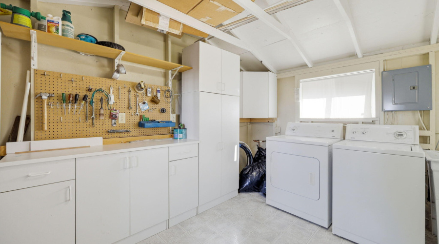 2218RodeoRd-HeberOvergaard-AZ-22