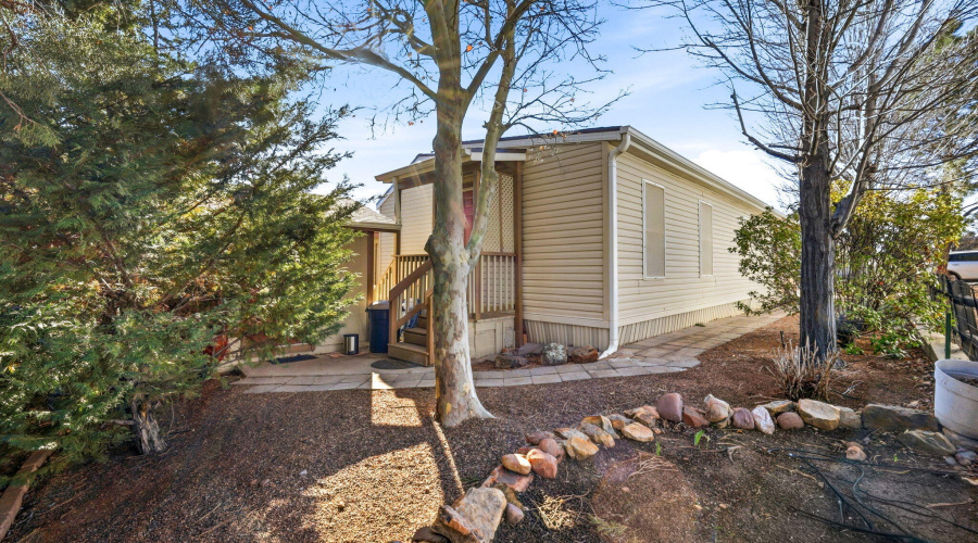 2218RodeoRd-HeberOvergaard-AZ-24