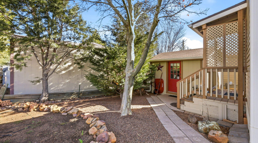 2218RodeoRd-HeberOvergaard-AZ-25