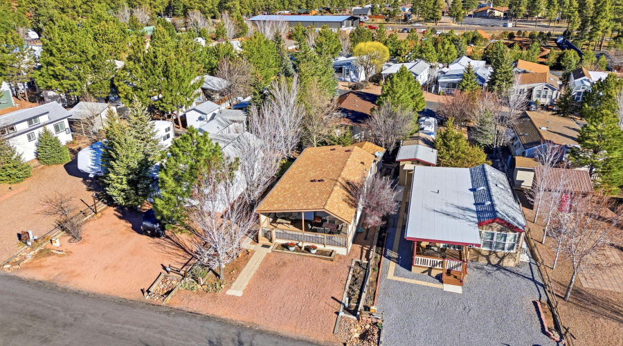 2218RodeoRd-HeberOvergaard-AZ-26