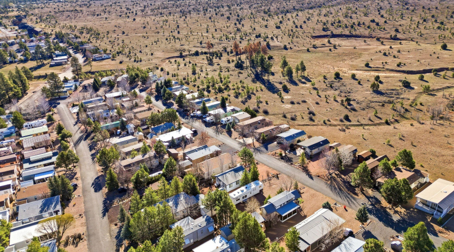 2218RodeoRd-HeberOvergaard-AZ-29
