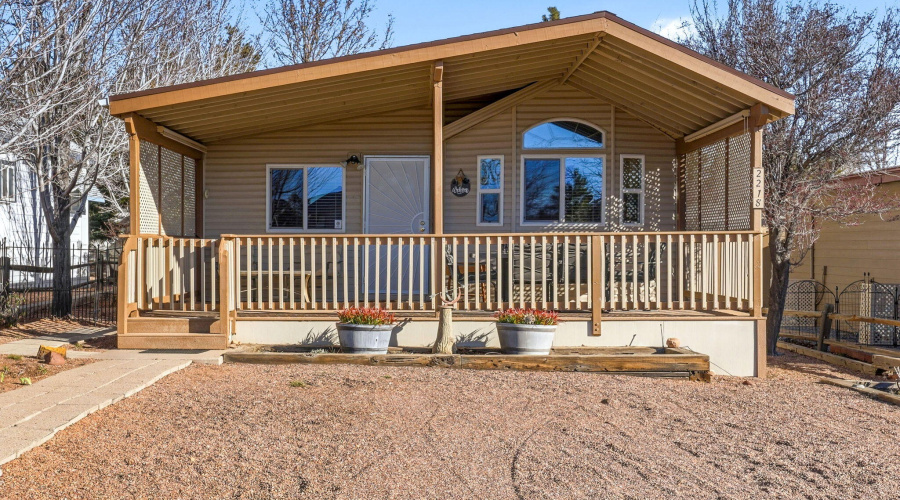 2218RodeoRd-HeberOvergaard-AZ-2