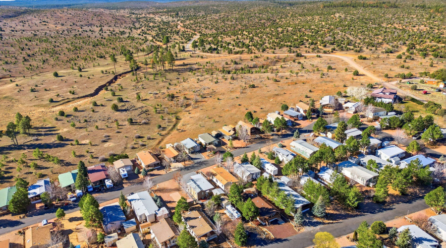 2218RodeoRd-HeberOvergaard-AZ-30