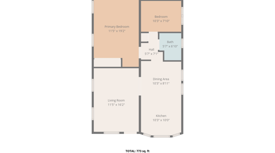 2218 Rodeo Road, Overgaard, Arizona 85933, Bedrooms, ,Bathrooms,Residential,For Sale,Rodeo,93533