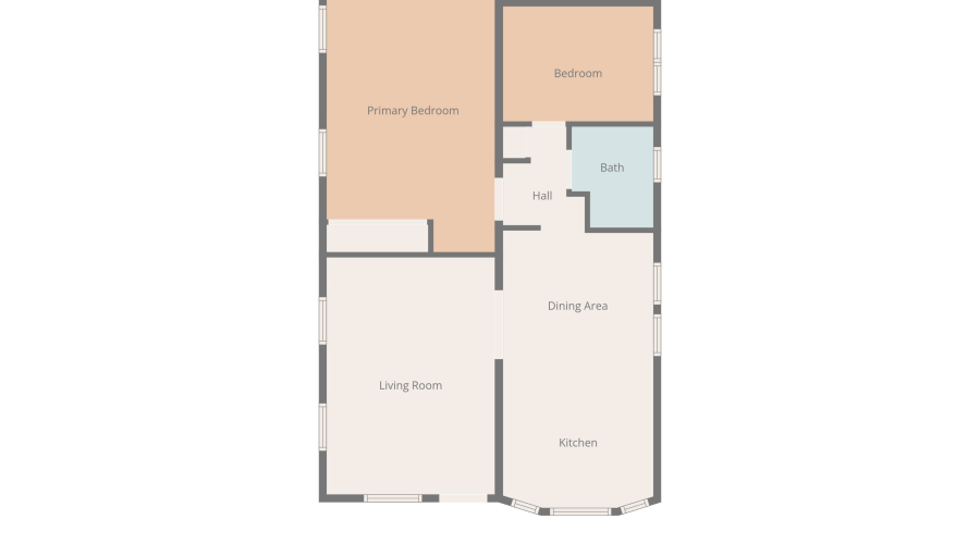 2218 Rodeo Road, Overgaard, Arizona 85933, Bedrooms, ,Bathrooms,Residential,For Sale,Rodeo,93533