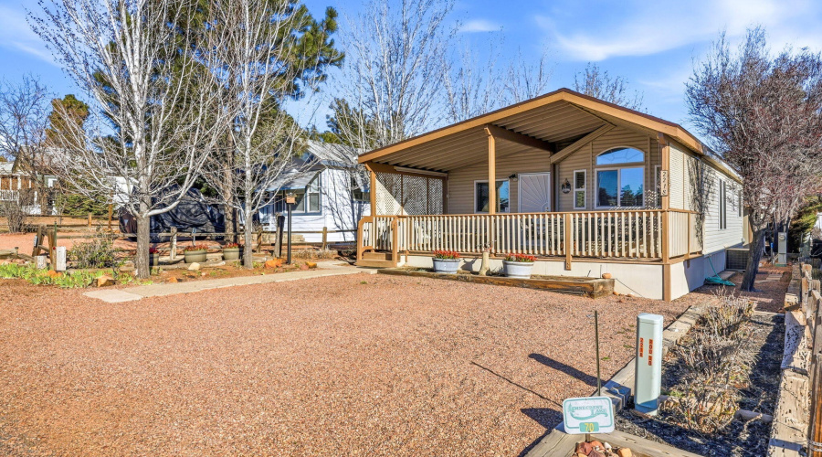 2218RodeoRd-HeberOvergaard-AZ-3