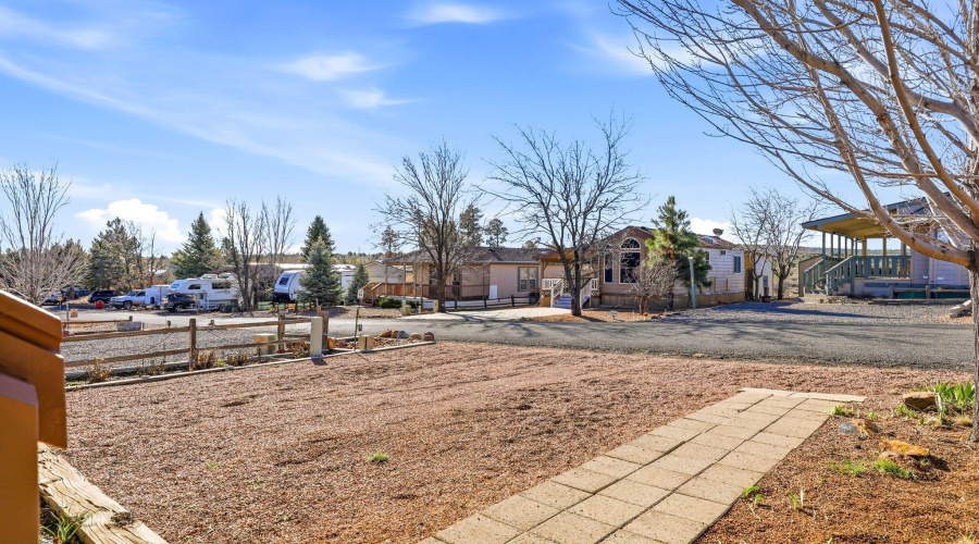 2218RodeoRd-HeberOvergaard-AZ-4