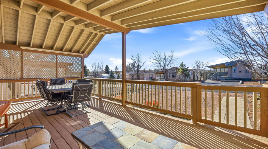 2218RodeoRd-HeberOvergaard-AZ-5
