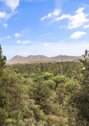 1214 Marissa Circle, Payson, Arizona 85541, ,Land,For Sale,Marissa,93886