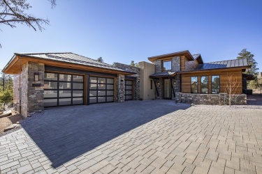 610 Valhalla, Payson, Arizona 85541, Bedrooms, ,Residential,For Sale,Valhalla,93887