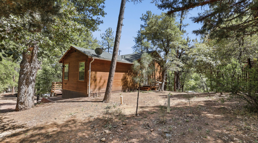 Hopi_Ln_018