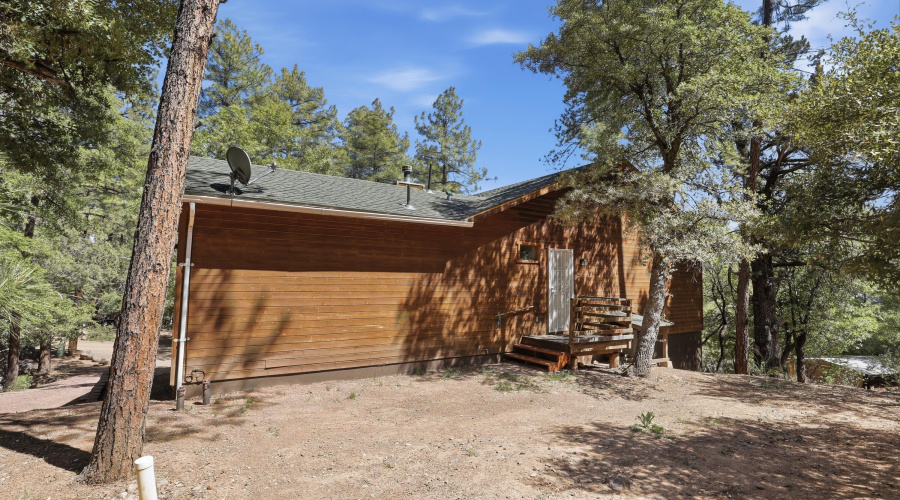 Hopi_Ln_019