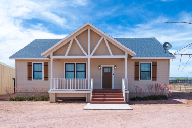 1342 Greenback Valley Road, Tonto Basin, Arizona 85553, Bedrooms, ,Bathrooms,Residential,For Sale,Greenback Valley,93889