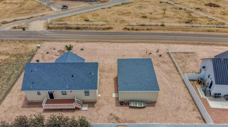 DJI_20260430130727_0496_D_7_D_8_D copy