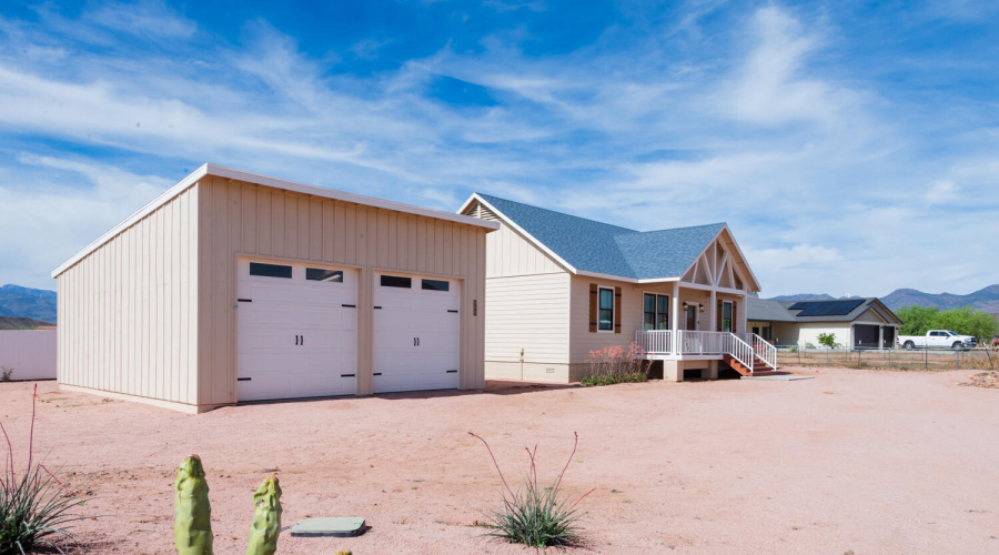 1342 Greenback Valley