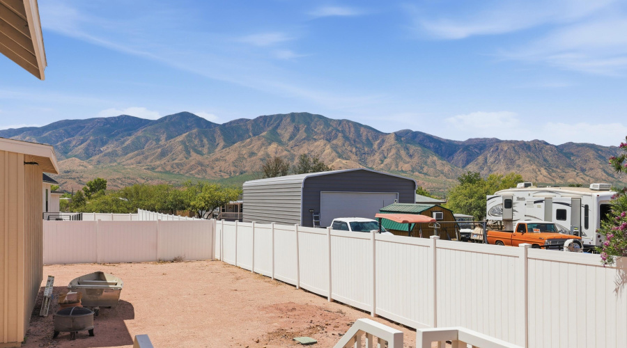 Greenback_Valley_019