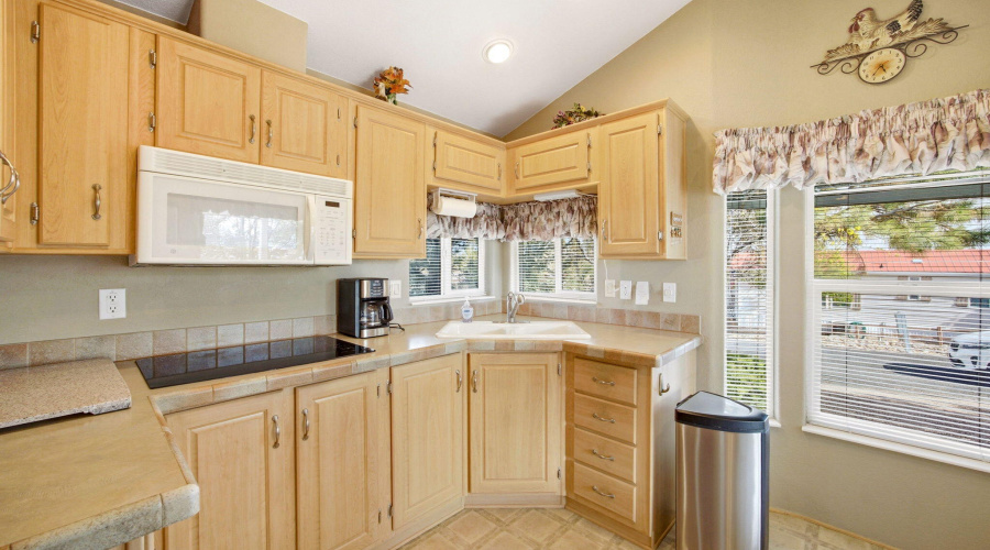 2275OldCrooksTrl-HeberOvergaard-AZ-11
