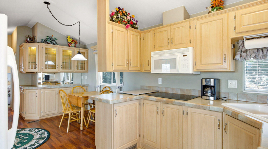 2275OldCrooksTrl-HeberOvergaard-AZ-12