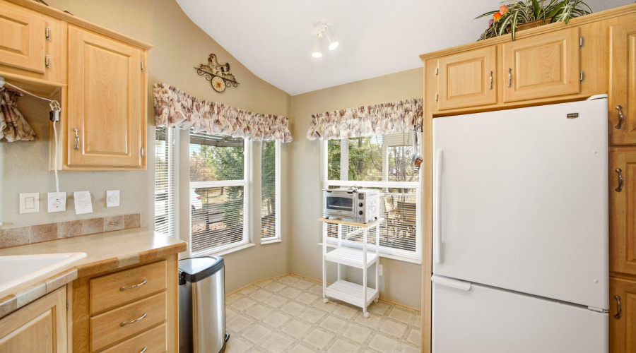 2275OldCrooksTrl-HeberOvergaard-AZ-13