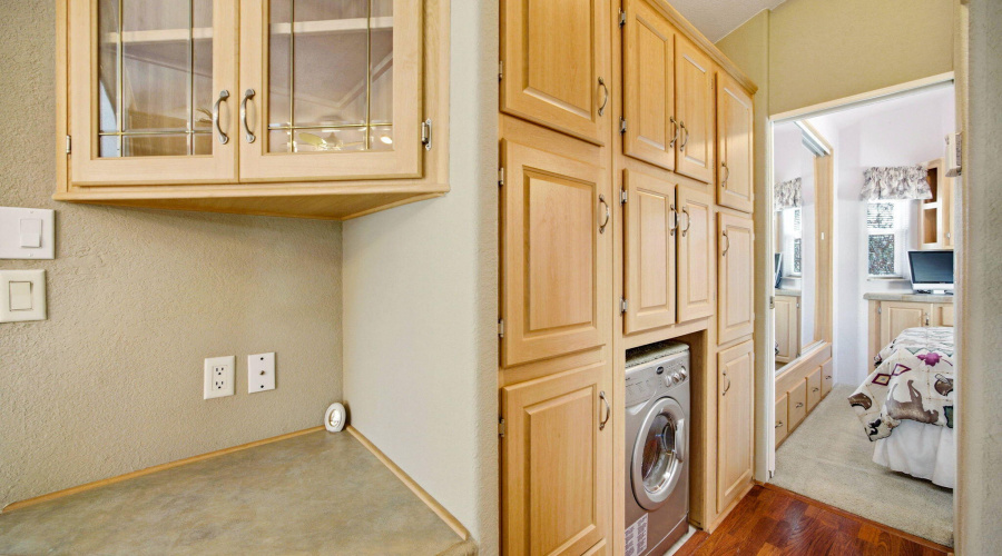 2275OldCrooksTrl-HeberOvergaard-AZ-14