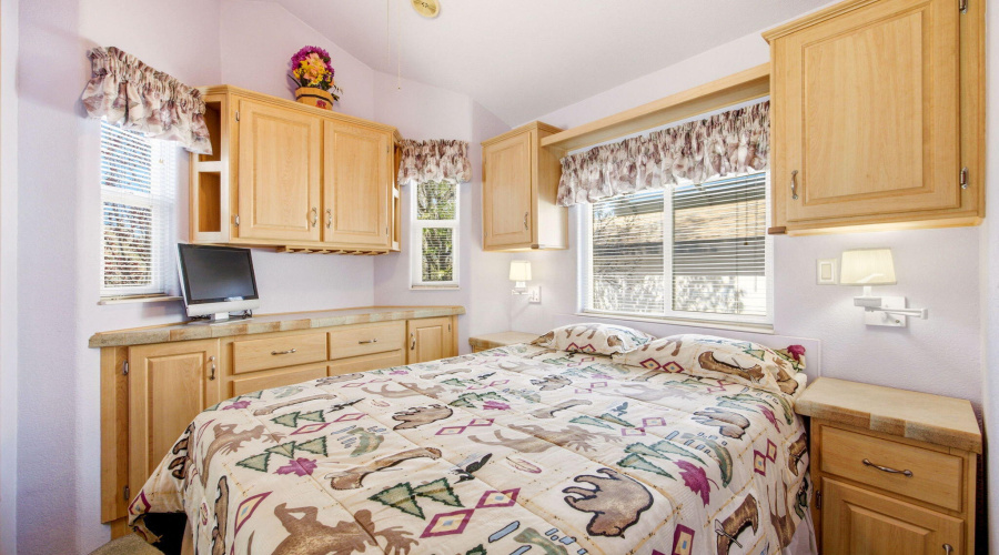2275OldCrooksTrl-HeberOvergaard-AZ-15