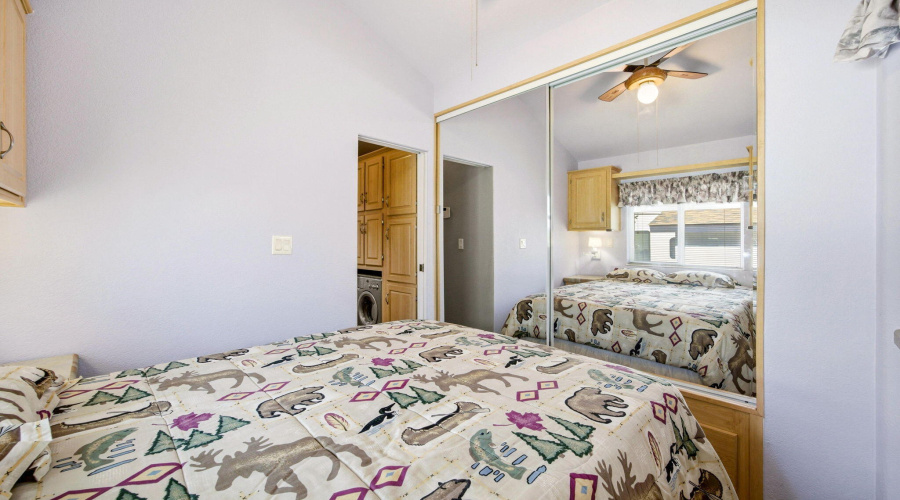 2275OldCrooksTrl-HeberOvergaard-AZ-16