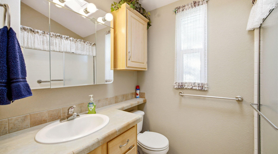 2275OldCrooksTrl-HeberOvergaard-AZ-17