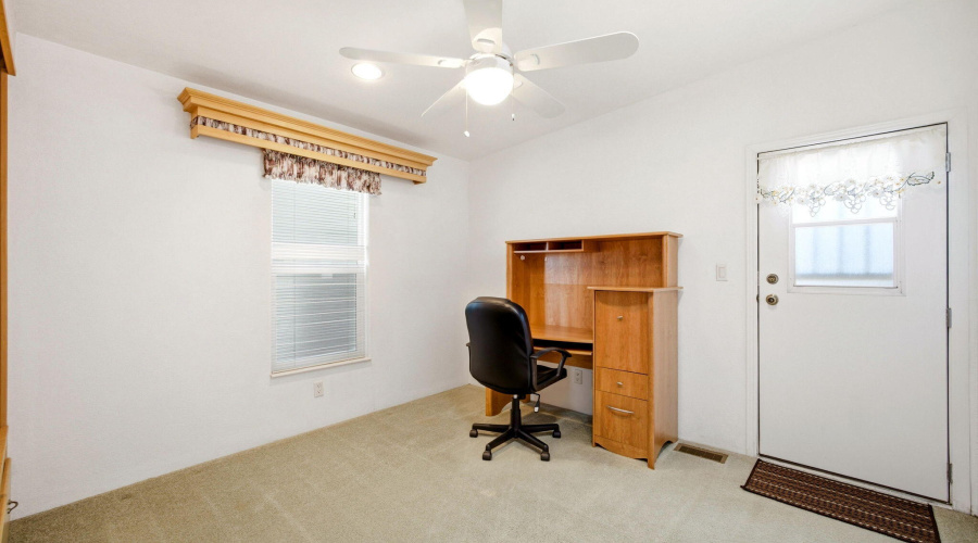 2275OldCrooksTrl-HeberOvergaard-AZ-18