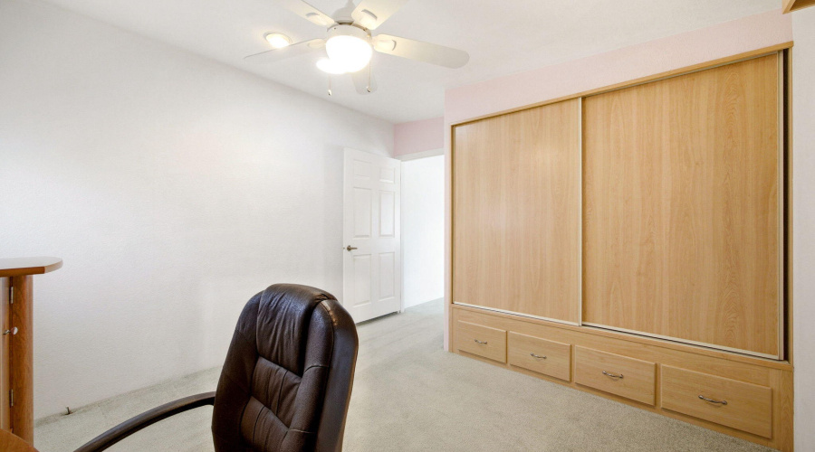 2275OldCrooksTrl-HeberOvergaard-AZ-19