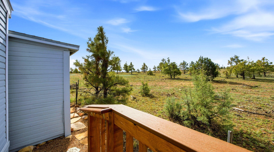 2275OldCrooksTrl-HeberOvergaard-AZ-20