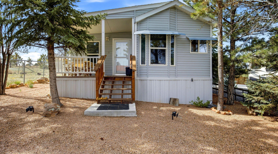2275OldCrooksTrl-HeberOvergaard-AZ-1