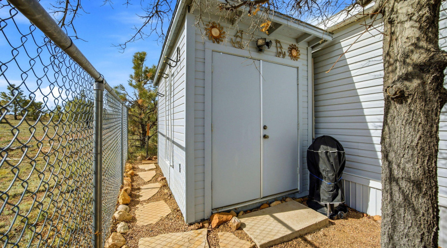 2275OldCrooksTrl-HeberOvergaard-AZ-22