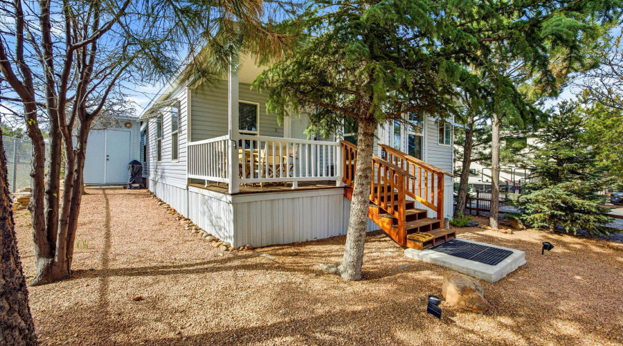 2275OldCrooksTrl-HeberOvergaard-AZ-3