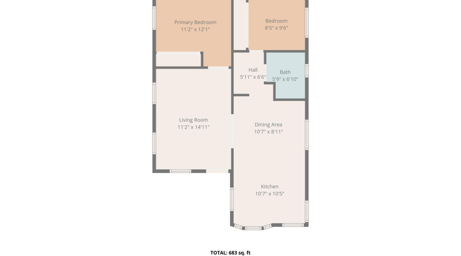 1-Floorplan_1