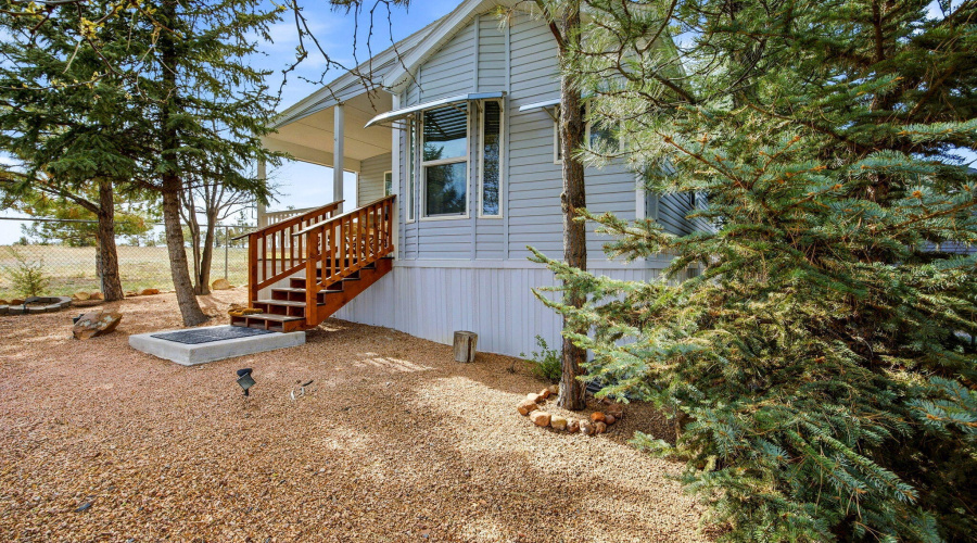 2275OldCrooksTrl-HeberOvergaard-AZ-2