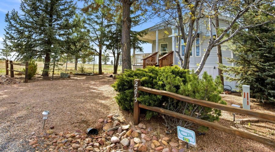 2275OldCrooksTrl-HeberOvergaard-AZ-4
